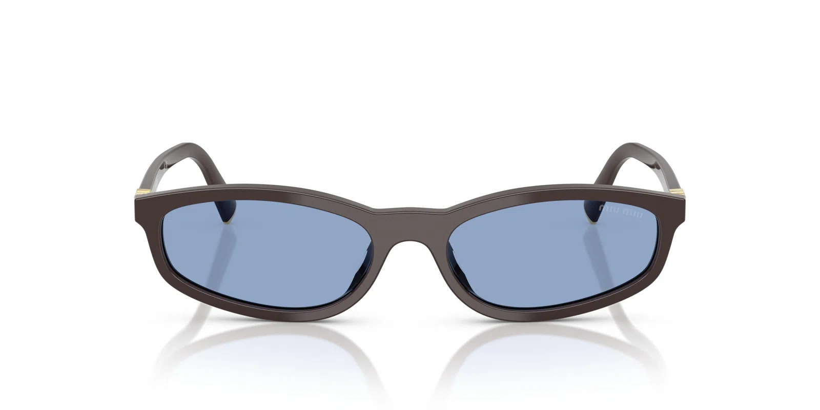Miu Miu A06S Sunglasses - view 29